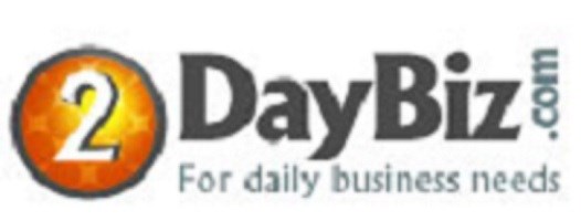 2daybiz Readymade PHP Script: 2daybiz Readymade PHP Script