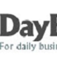 Портфолио 2daybizproduct