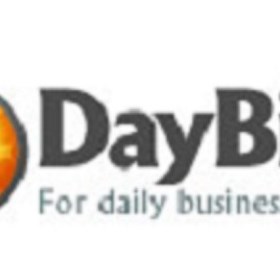 2daybiz Readymade PHP Script: 2daybiz Readymade PHP Script